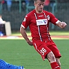 19.10.2013  FC Rot-Weiss Erfurt - 1.FC Heidenheim  1-2_105